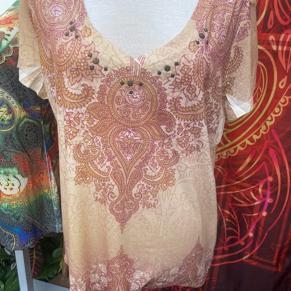 🤗350- Self Esteem & Appropriate Behaviour 🤭Together We Are Better - Picture 2 of 8